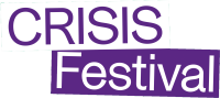 CRISISfestival