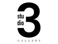 Studio 3 Gallery
