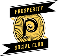 Prosperity social club