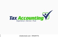 Professional tax help