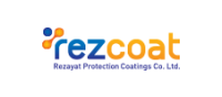 Rezcoat Inc