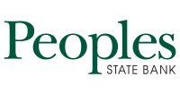 Peoples state bank (psb)