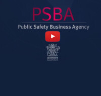 Public safety business agency