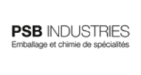 Psb industries group