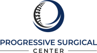 Progressive surgery center