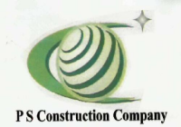 P.s. construction group inc.