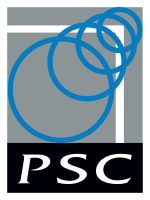 Pscs consulting