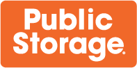 Public storage - canada