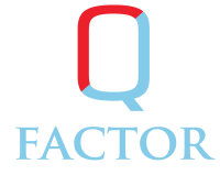 Q factor consulting, llc