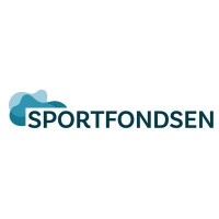Sportfondsen Schiedam B.V.