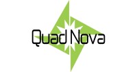 Quad nova group