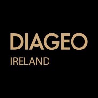 Diageo Ireland