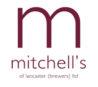 Mitchells of Lancaster