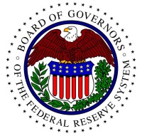 Federal Reserve Board of Governor