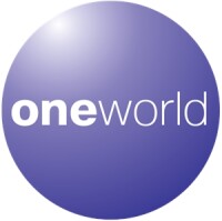 oneworld realty