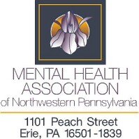 Mental Health Association of NW PA