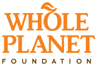 Planet Swim Foundation