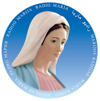 Radio maria