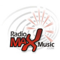 Radiomaxmusic