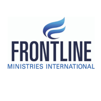 Frontline ministries