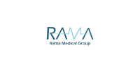 Rama medical group