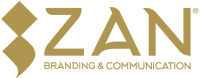 ZAN Partners