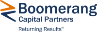 Boomerang Capital Partners