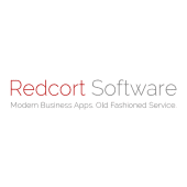 Redcort software inc