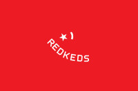 Red keds creative agency