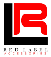 Red label accessories / rawlings licensee