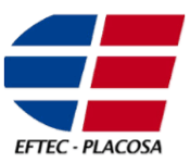 Eftec-Placosa