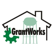 Southern GrantWorks