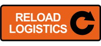 Reload logistics