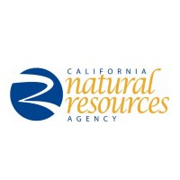 California Natural Resources Agency