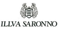 I.L.L.V.A. Saronno