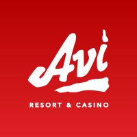Avi Resort