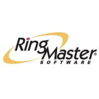 Ringmaster software