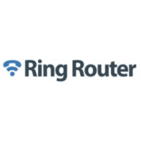 Ring router, inc.