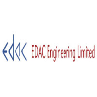 EDAC Engineering Ltd.