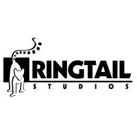 Ringtail studios