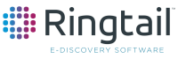 Ringtail e-discovery software