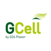 G24 Power