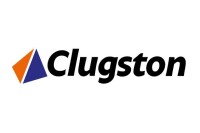 Clugston Distribution