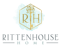 Rittenhouse home