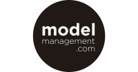 Point model management