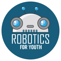 Robotics for youth