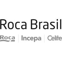 Roca sanitários brasil ltda