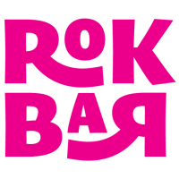 Rockbar