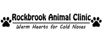 Rockbrook animal clinic