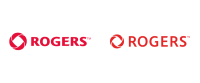 Rogers graphics